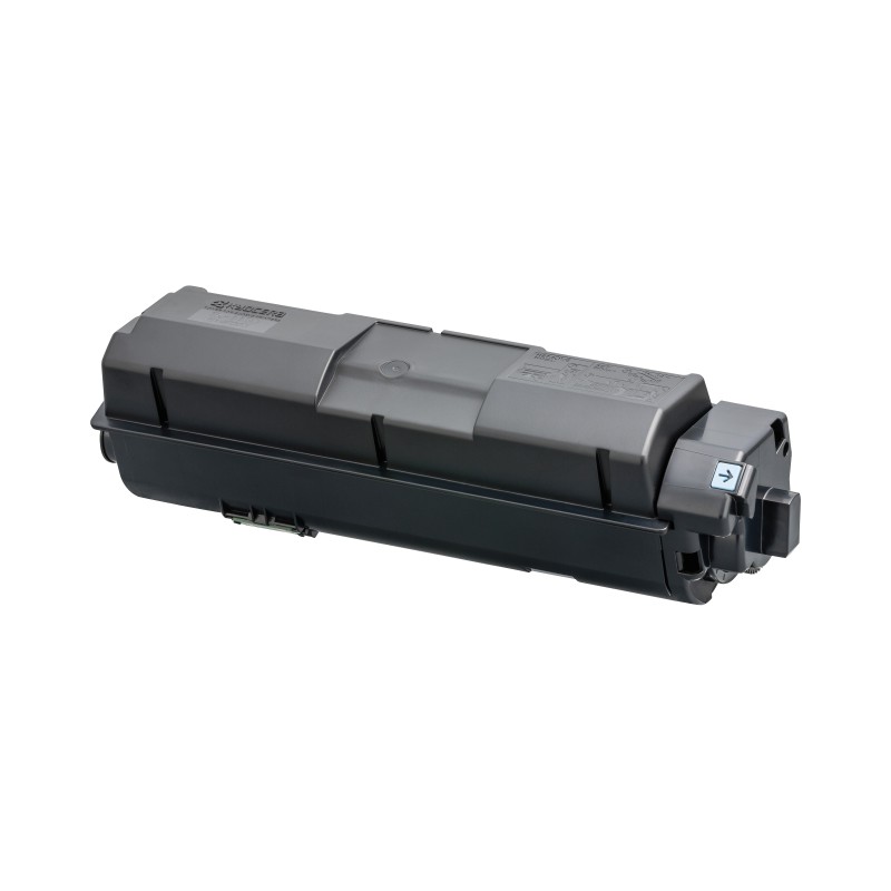 Kyocera TK 1170 Sort 7200 sider Toner 1T02S50NL0